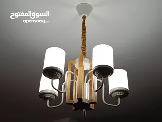  10 ثرايا غرفة ضيوف او غرفة نوم
