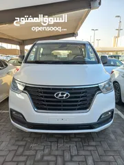  7 Hyundai-H1-2020 (GCC SPECS)