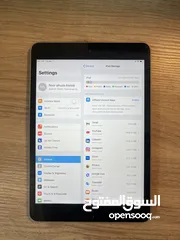  2 Ipad mini 3 - ايباد ميني 3