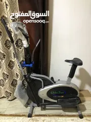  3 جهاز كروكس جديد