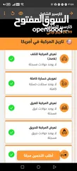  7 فورد Cmx 2017  فحص كامل مالك واحد من الحره دهان الوكالة يوجد اورق كارسير  كلين تايتل