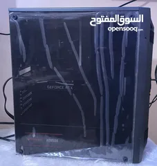  8 pc كيمنك للبيع