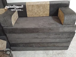  1 للبيع للبيع