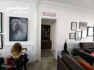  16 شقة للايجار في الشمساني  ( Property 33054 ) سنوي فقط