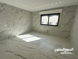  3 شقه  للبيع في ضاحية النخيل ( Property ID : 40960 )