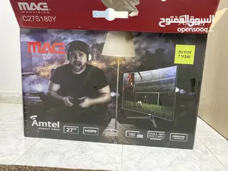  3 كمبيوتر (بي سي pc) مع حساب فورتنايت وببجي موبايل مميزات اذا معني بخصملك وبدون حسابات بخصم