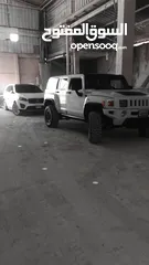  3 للبدل فقط هامر