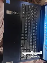  4 لابتوب مستعمل