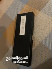  5 جهاز ترجمه عبر الهاتف