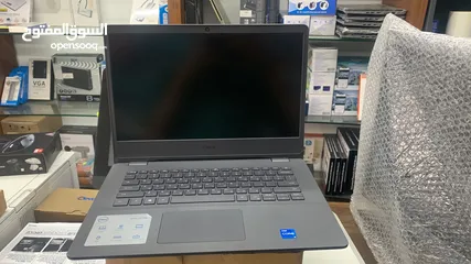  1 Laptop dell vostro 14 3000