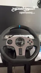  1 دركسونPxn v9