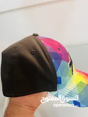  7 طواقي اصليه للبيع كاب