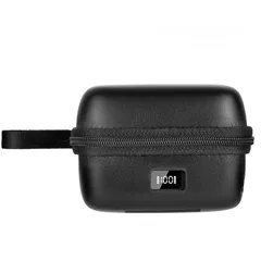  5 Luucco Airwave K2 Microphone (Camera)