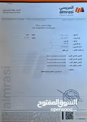  2 كيا نيرو 2017 نظيفة جدا وممشى قليل فل ما عدا الكراسي الكهرباء والنقطة العمياء والرادار