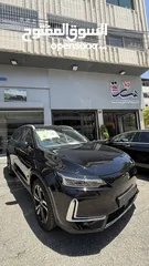  13 ممشى640كيلو على شحنة بتكلفة55 شيكل