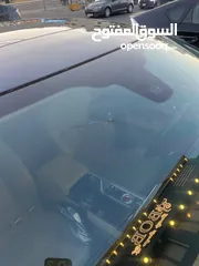  18 جاكوار XF X250 2012 V8