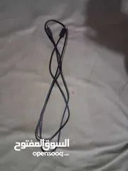  5 ايباد فخم ينفع لكل شي