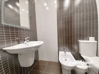  4 Apartment for rent in abdoun  ( Property 34076 )-174776195