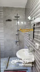  6 شقة مفروشة للايجار بمنطقة سطح مرحبا