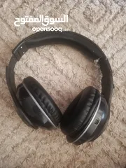  1 سماعات رأس