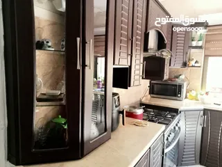  7 بيت للبيع بحاله ممتاز
