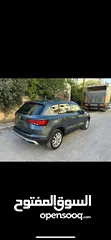  11 سيات اتيكا ترخيص 2021 بسعر مميز