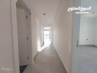  20 شقه للبيع في منطقه دير غبار حجار النوابلسه اطلاله مميزه جدا ( Property ID : 34120 )