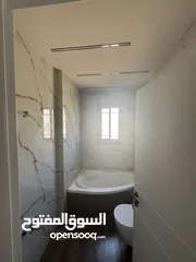  2 شقة سووووووبر ديلوكس  للايجار