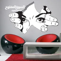  9 رسام و صباغ