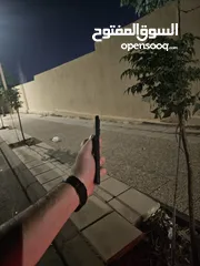 2 شاومي ردمي نوت 12 برو بلس وكاله للبيع