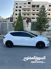  2 بلاك ايديشن اصليه بحاله الشركه عداد 65 الف سعرمرتب عالكاشFrسيات ليون