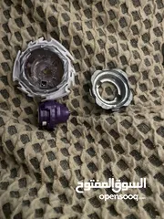  6 بلابل هاسبرو داينمايت اصلي