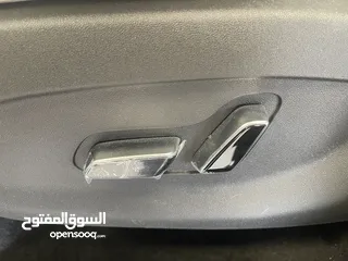  9 BYD YUAN UP 2024 يوان اب مع كفالة 6 سنوات عداد زيرو