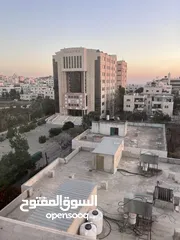  6 فرصة العمر للإستثمار المضمون