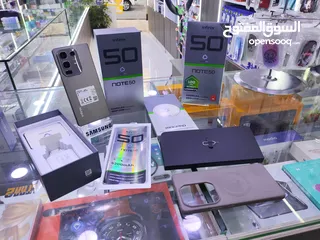  11 مستعمل يومين NOTE 50 جيجا 256 رام 16 معها كامل اغراضها الاصلية تيتانيوم لون متوفر توصيل