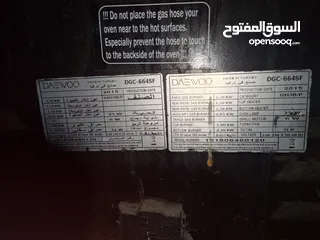  14 ثلاجه شبه جديد استعمال خفيف 120/ كولر ماء  استعمال خفيف 35دينار/ غاز شبه جديد استعمال خفيف 75دينار
