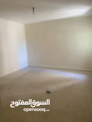  7 شقة طابق ارضي للبيع