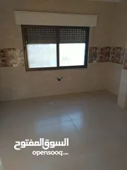  24 شقه 170 متر للبيع من المالك بسعر مغري صافوط عين الباشا