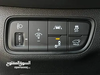  11 حرق حرق حرق عالكاش جيب سانتافيه 2019