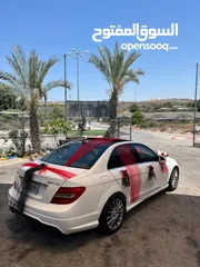  4 Mersedes benz