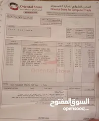  3 كمبيوتر مونتاج وGaming احترافي خورافي - بسعر حرق