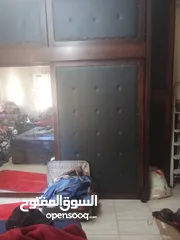  23 اثاث مستعمل للبيع