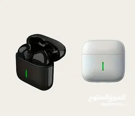  4 عشانكم التوصيل رح يكون مجاني لكل فلسطين والداخل رح يكون التوصيل بس 10 شيكل ( شعارنا ) ( ارخص سعر ) .