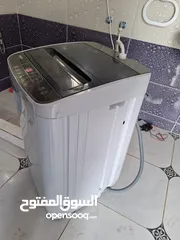  15 غساله +كولر+سجاده مستعملات للبيع للبيع _للبيع بسعر مغري -المفرق