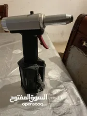  1 فرد تباشيم هوا