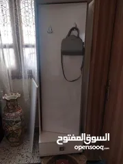  1 اثاث شبه جديد للبيع