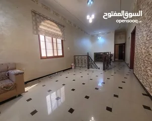  9 خدمات تنظيف احترافية في عجمان - عرض خاص! هل تبحث عن خدمات تنظيف موثوقة وعالية الجودة في عجمان؟