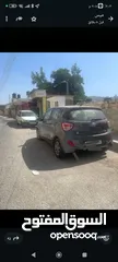  3 هيونداي للبيع
