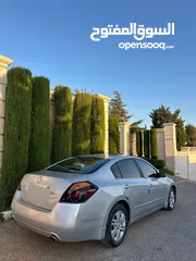  6 نيسان التيما للبيع بسعر مميز