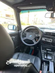  10 بي ام زعره